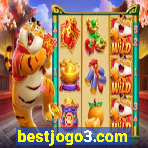 bestjogo3.com