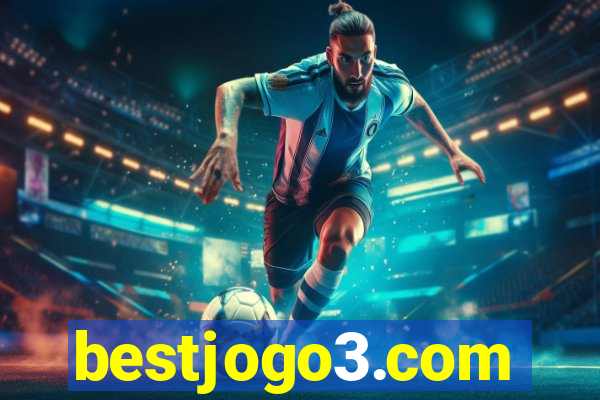 bestjogo3.com