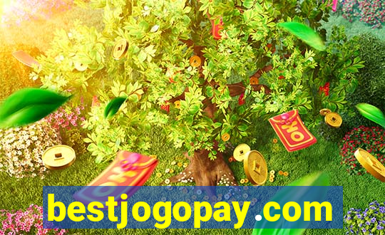 bestjogopay.com