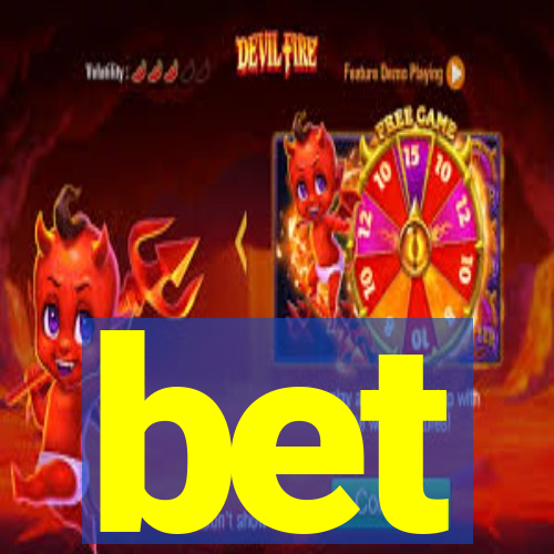 bet-288