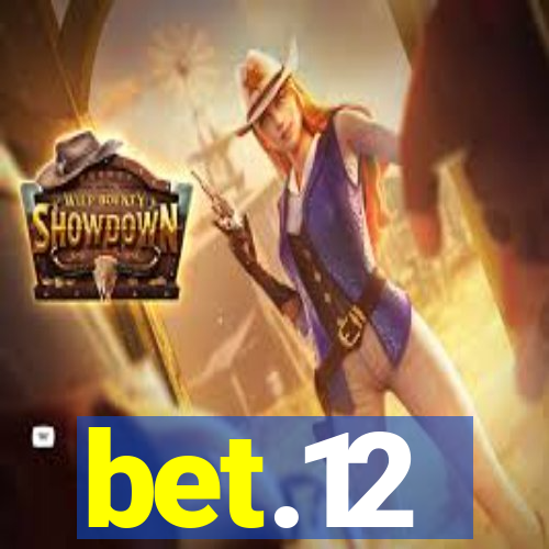 bet.12