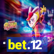 bet.12