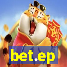 bet.ep