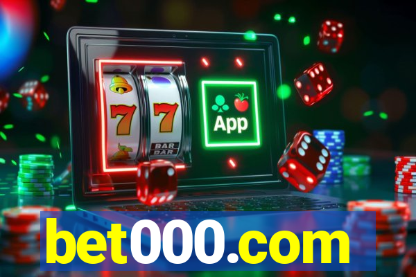 bet000.com