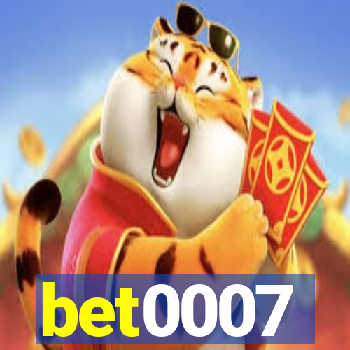 bet0007