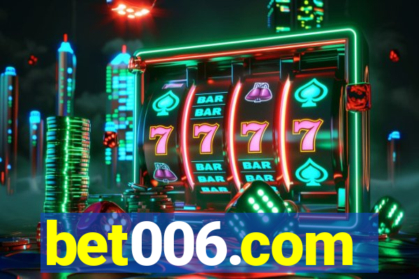 bet006.com