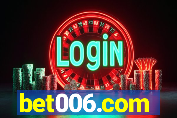 bet006.com