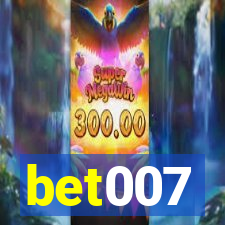 bet007