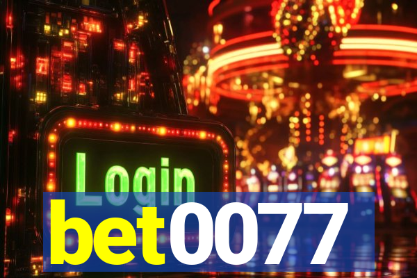 bet0077