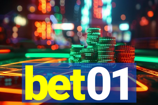 bet01