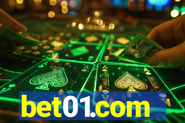 bet01.com