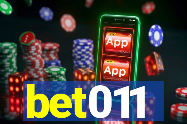 bet011