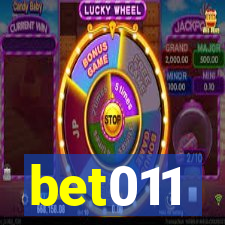 bet011