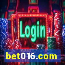 bet016.com