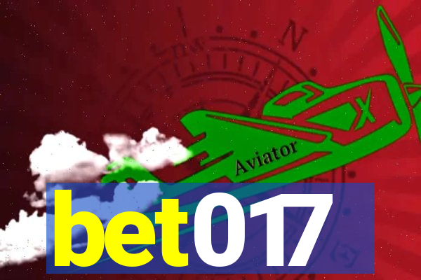 bet017