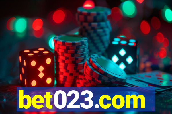 bet023.com