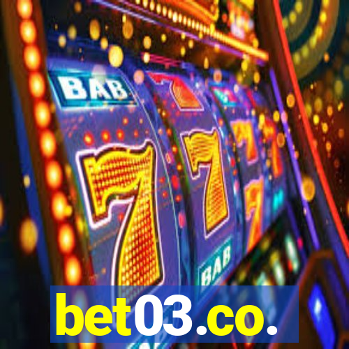 bet03.co.