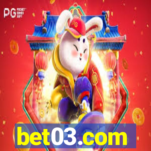 bet03.com