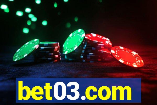 bet03.com