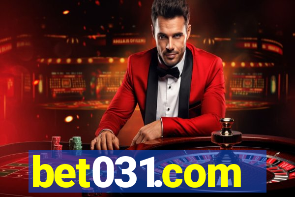 bet031.com