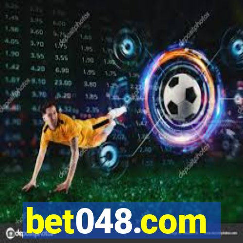 bet048.com