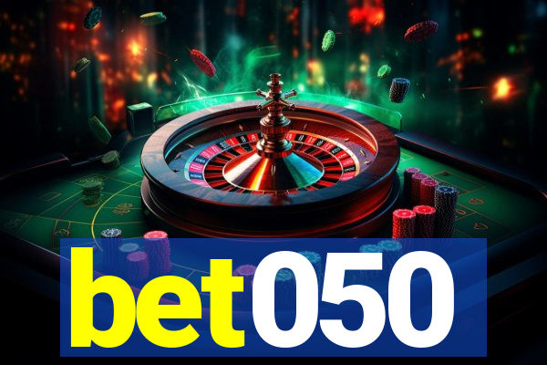 bet050