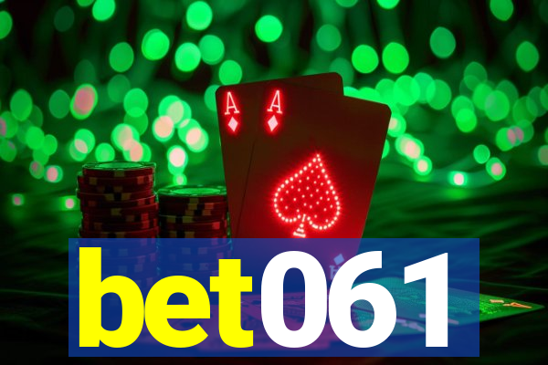 bet061