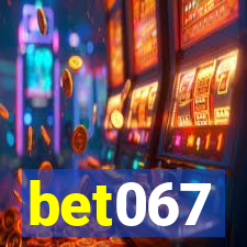 bet067