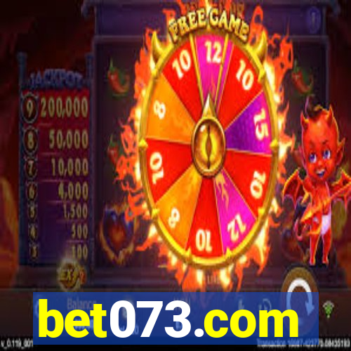 bet073.com