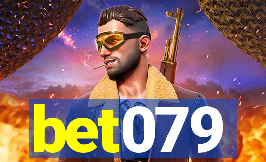 bet079