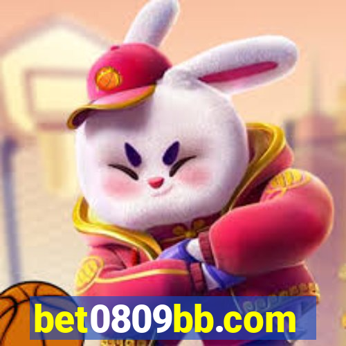 bet0809bb.com