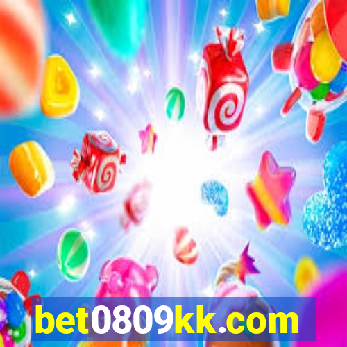 bet0809kk.com