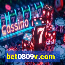 bet0809v.com