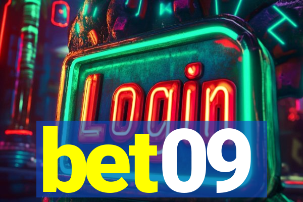 bet09