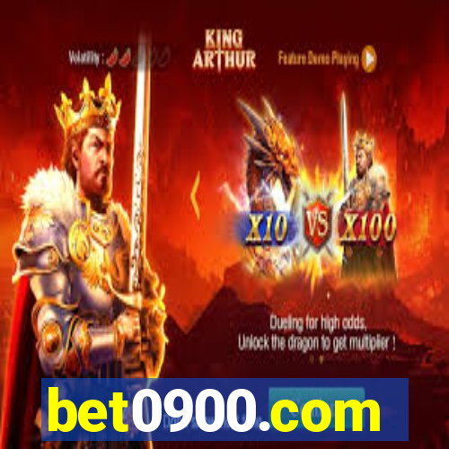 bet0900.com