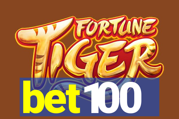 bet100