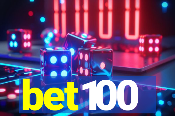 bet100