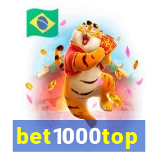 bet1000top