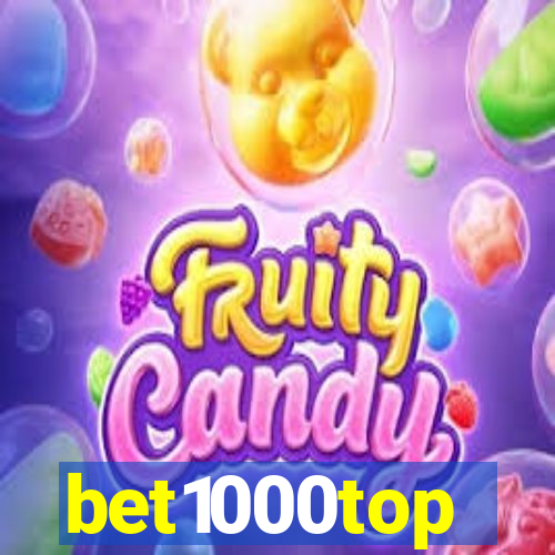 bet1000top