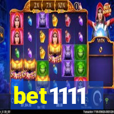 bet1111