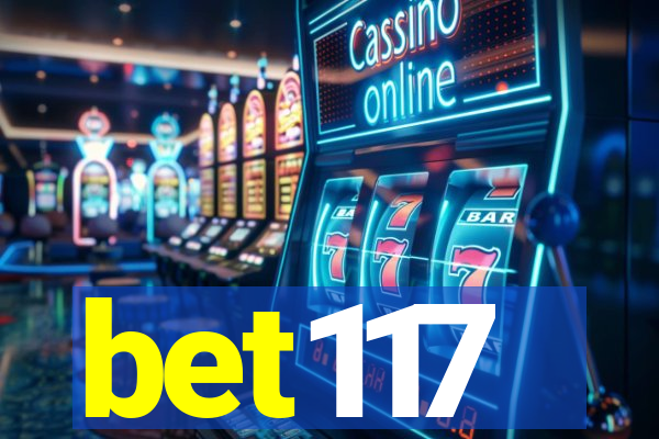 bet117