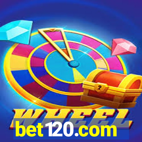 bet120.com