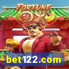 bet122.com