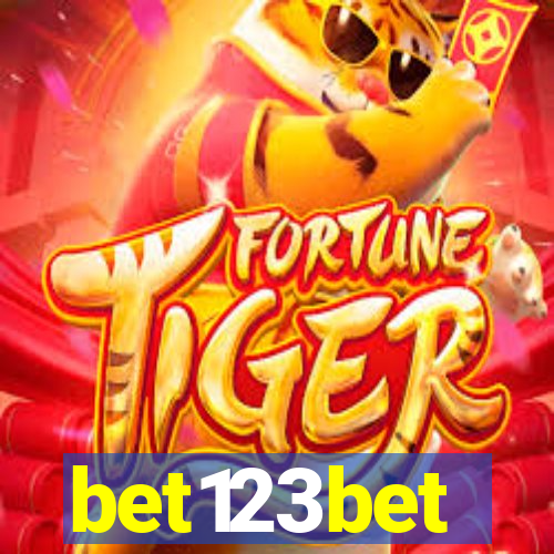 bet123bet