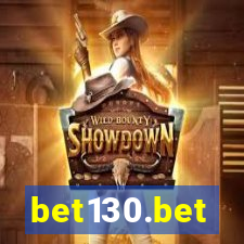 bet130.bet