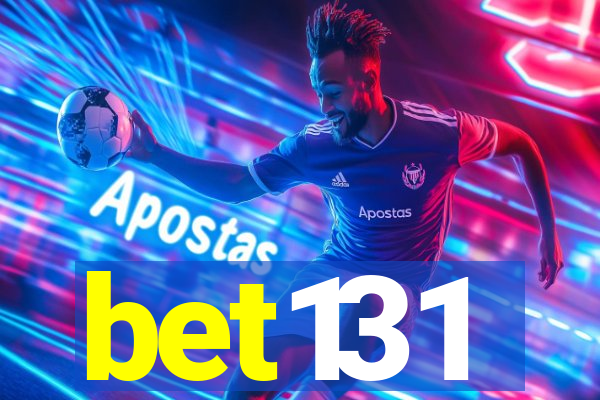 bet131