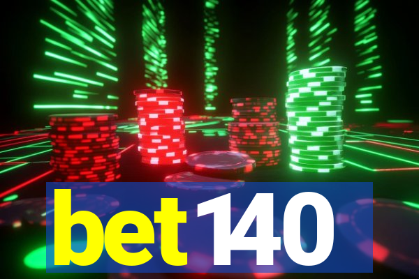 bet140