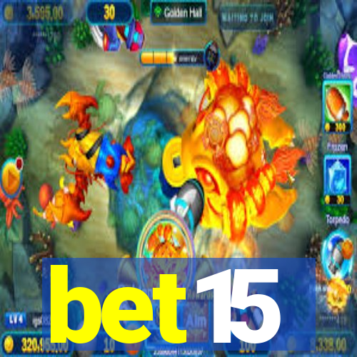 bet15