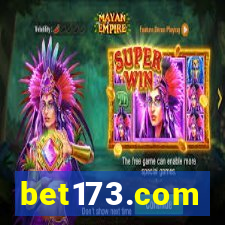 bet173.com