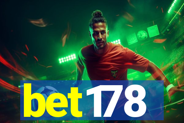 bet178